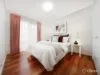 2/40 Lancaster Street, Bentleigh East, Vic 3165-Image