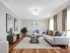 2/40 Lancaster Street, Bentleigh East, Vic 3165-Image