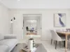 2/40 Lancaster Street, Bentleigh East, Vic 3165-Image