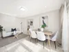 2/40 Lancaster Street, Bentleigh East, Vic 3165-Image