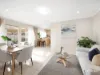 2/40 Lancaster Street, Bentleigh East, Vic 3165-Image