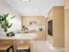 2/40 Lancaster Street, Bentleigh East, Vic 3165-Image