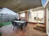 2/40 Lancaster Street, Bentleigh East, Vic 3165-Image