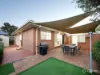 2/40 Lancaster Street, Bentleigh East, Vic 3165-Image