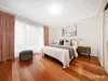 2/40 Lancaster Street, Bentleigh East, Vic 3165-Image