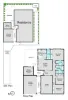 2/40 Lancaster Street, Bentleigh East, Vic 3165-Floorplan