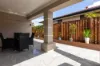 2/40 Lancewood Circuit, Robina, Qld 4226-Image