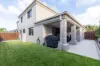 2/40 Lancewood Circuit, Robina, Qld 4226-Image