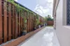 2/40 Lancewood Circuit, Robina, Qld 4226-Image