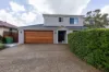 2/40 Lancewood Circuit, Robina, Qld 4226-Image