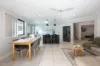 2/40 Lancewood Circuit, Robina, Qld 4226-Image