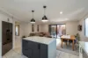 2/40 Lancewood Circuit, Robina, Qld 4226-Image