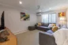 2/40 Lancewood Circuit, Robina, Qld 4226-Image