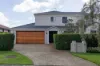 2/40 Lancewood Circuit, Robina, Qld 4226-Image