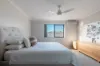 2/40 Lancewood Circuit, Robina, Qld 4226-Image