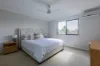 2/40 Lancewood Circuit, Robina, Qld 4226-Image