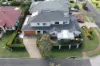 2/40 Lancewood Circuit, Robina, Qld 4226-Image