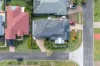 2/40 Lancewood Circuit, Robina, Qld 4226-Image