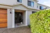 2/40 Lancewood Circuit, Robina, Qld 4226-Image