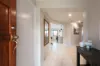 2/40 Lancewood Circuit, Robina, Qld 4226-Image