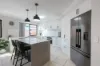 2/40 Lancewood Circuit, Robina, Qld 4226-Image