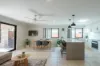2/40 Lancewood Circuit, Robina, Qld 4226-Image