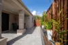 2/40 Lancewood Circuit, Robina, Qld 4226-Image