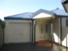 2/40 Lee Street, Deer Park, Vic 3023