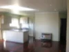2/40 Lee Street, Deer Park, Vic 3023-Image