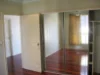 2/40 Lee Street, Deer Park, Vic 3023-Image