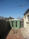 2/40 Lee Street, Deer Park, Vic 3023-Image