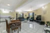 2/40 Lorna Lim Terrace, Driver, NT 0830