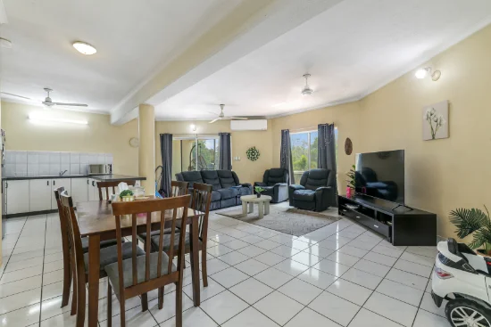 2/40 Lorna Lim Terrace, Driver, NT 0830