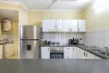 2/40 Lorna Lim Terrace, Driver, NT 0830-Image