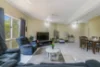 2/40 Lorna Lim Terrace, Driver, NT 0830-Image