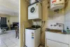 2/40 Lorna Lim Terrace, Driver, NT 0830-Image