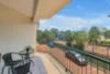 2/40 Lorna Lim Terrace, Driver, NT 0830-Image