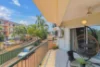 2/40 Lorna Lim Terrace, Driver, NT 0830-Image