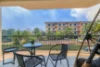 2/40 Lorna Lim Terrace, Driver, NT 0830-Image