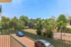 2/40 Lorna Lim Terrace, Driver, NT 0830-Image