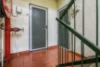 2/40 Lorna Lim Terrace, Driver, NT 0830-Image