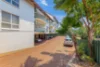 2/40 Lorna Lim Terrace, Driver, NT 0830-Image