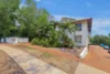 2/40 Lorna Lim Terrace, Driver, NT 0830-Image