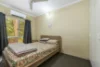 2/40 Lorna Lim Terrace, Driver, NT 0830-Image