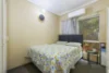 2/40 Lorna Lim Terrace, Driver, NT 0830-Image