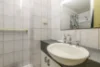2/40 Lorna Lim Terrace, Driver, NT 0830-Image