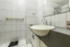 2/40 Lorna Lim Terrace, Driver, NT 0830-Image