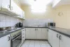 2/40 Lorna Lim Terrace, Driver, NT 0830-Image