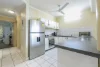2/40 Lorna Lim Terrace, Driver, NT 0830-Image