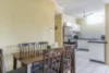 2/40 Lorna Lim Terrace, Driver, NT 0830-Image